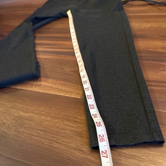 BETABRAND Pull On Pants size Medium - Picture 7 of 7